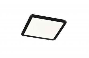 Trio LED-DL CAMILLUS,24W       R62932032 