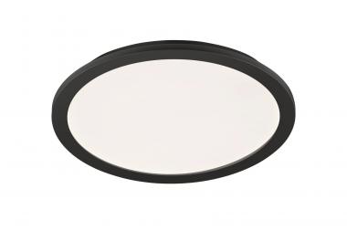 Trio LED-DL CAMILLUS,24W       R62922432 