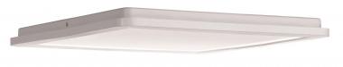 Trio LED-DL CAMILLUS,24W       R62932001 