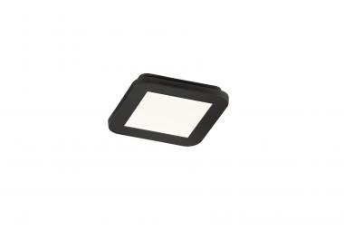 Trio LED-DL CAMILLUS,10W       R62931032 