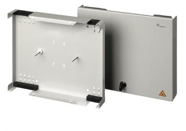 TG LWL-Mini Spleissgehäuse   H02050A0008 