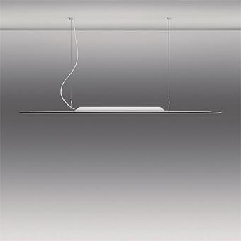 ZUM LED-Pendelleuchte 46,6W     42184828 