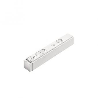Zumtobel TEC2 TS L250 WH        22172457 