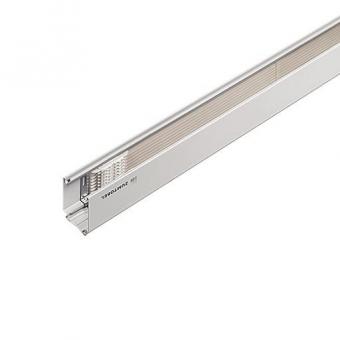 Zumtobel TEC2 T-TE 2000-15 WH   22173106 