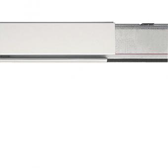 ZUM Tragschiene l=3500mm TECTON 22128077 
