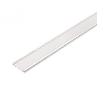 Zumtobel TEC2 COV-F 2000 WH     22172507 