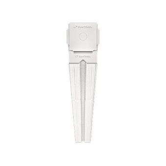 Zumtobel ZX C 5500-840 L1525    42189869 