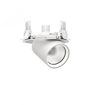 Zumtobel VIV2-R M 2800-930 SWI  60715752 