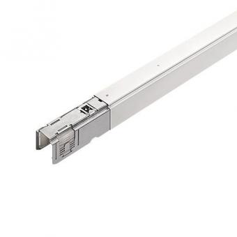 Zumtobel TEC2 T 4000-15 WH      22172613 