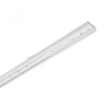 Zumtobel TEC2 7k3-840 L20 VWB   42190419 
