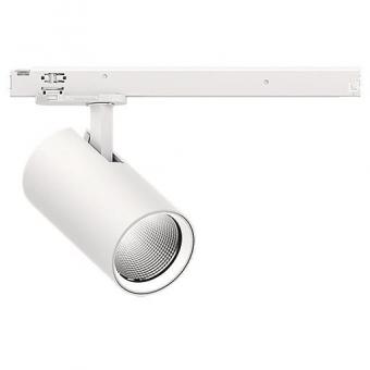 Zumtobel V2 S 2300-940 SWI 3VVC 60715495 