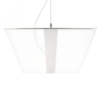 ZUM LED-Pendelleuchte 46,6W     42184828 