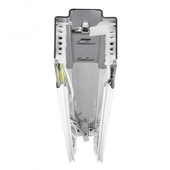 ZUM Ein-/Ausspeisung TECTON TA- 22065761 