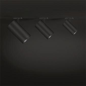 Zumtobel V2 S 2300-940 SWI 3VVC 60715495 