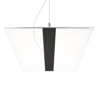 ZUM VAERO LED6000-927-65 BC     42929960 