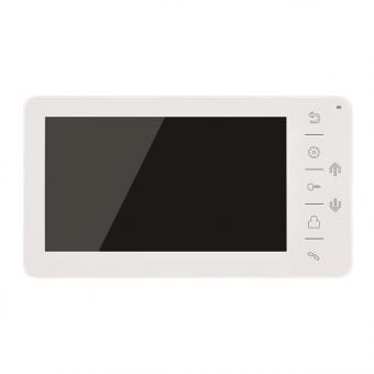 INDEX INDEXA VT38M Video-          VT38M 