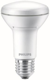 PHIL CorePro LED 3,7-60W/827    58406400 