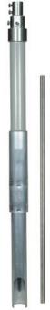 Dehn SR D50 4700 FS1000 IP SA HVI GFK AL 