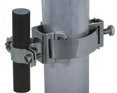 DEHN Leitungshalter D             275320 