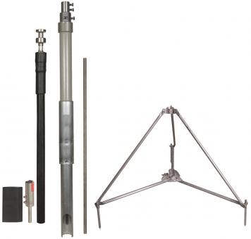 DHVI 23 L6M SR3200 SA FSP1000 AL DBS V2A 