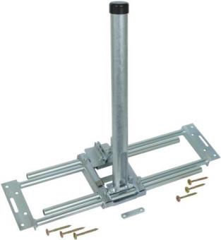 Dehn 105240     DASH D48 AS600.750 STTZN 