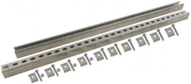 Dehn 123050     MSC MDH V4A L1000 MZ V2A 