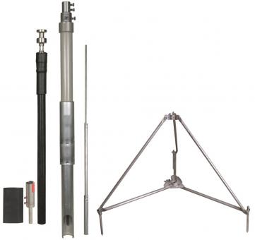 HVI 20M L6M SR3200 SA RFS2500 AL DBS V2A 