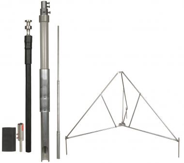 HVI 23 L6M SR4700 SA RFS2500 AL DBS V2A 