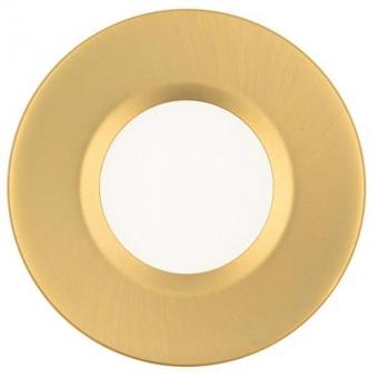 DOTL Zierring für MULTISCREW 