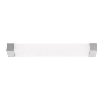 DOTLUX LED-Spiegelleuchte    4994-299140 