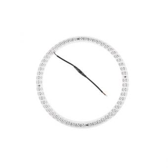 DOTLUX LED-Sanierungsleuchte 6901-040170 
