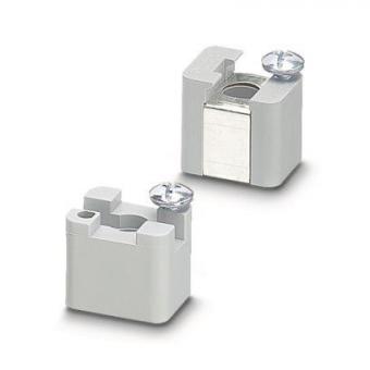 Phoenix 3025888 Auflagebock      AB/SS-M 