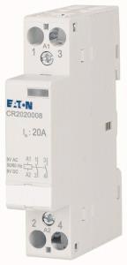 EATON CR2020008                   193908 