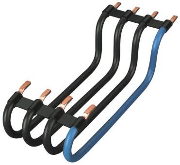 EATON RVS-3PHAS+N/125             215620 