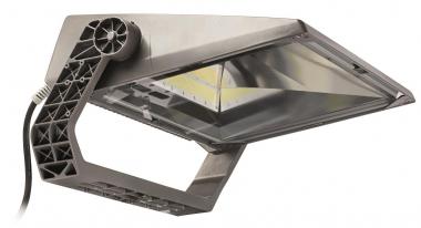 Philips BVP440 LED1650/740 DW   81200000 