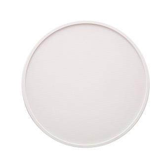 Nobile LED Aufbau WD 300 R    1513001001 