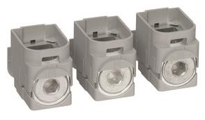 GS ANSCHLU KLEMME F.KABEL       GV7AC022 
