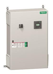 Schneider Kompensations-  VLVAW2N03510AB 