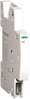 Schneider Hilfsschalter iOF-FI/ A9A19801 