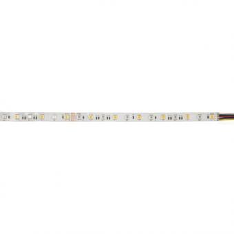Brumberg LED-Flexplatine, IP00, 38204002 