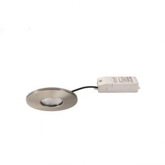 BRUM 39253153 EB-Downlight-Set CHOOOSE 