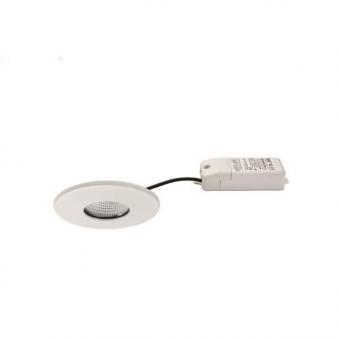 BRUM Einbaustrahl.CHOOOSE IP44 39253073 