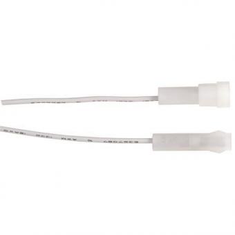 BRUM LED-Verlängerung 700mA, Länge  3838 