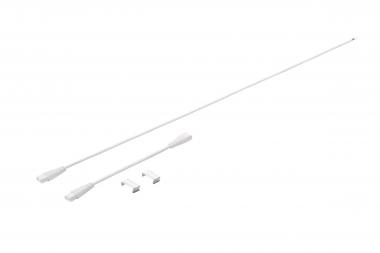 Philips 830 warm  BN021C LED14S/830 L900 
