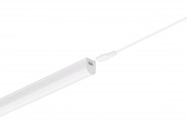 Philips 830 warm  BN021C LED14S/830 L900 