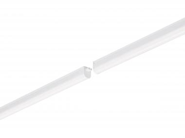 Philips 830 warm  BN021C LED14S/830 L900 