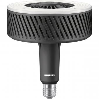 PHIL TForce LED HPI 140W/840 (400W) 