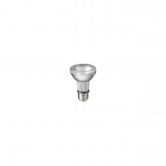 PHIL CDM-R Elite 35W/930 PAR30L 24194200 