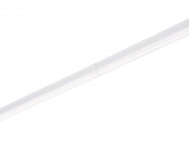 Philips 830 warm  BN021C LED14S/830 L900 