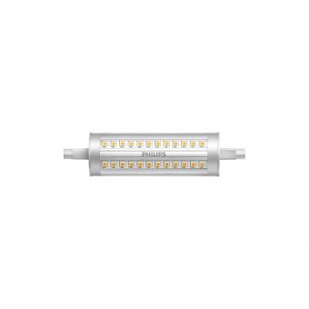 PHIL CorePro LEDlinear 14-120W/840 